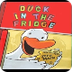 Duck In The Fridge | Children'