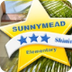 Admin - Sunnymead Elementary S