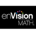 Envision Math