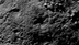 Pluto A H S E sky&telescope