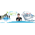 Find Best SEO Service in UK