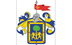 ódigo Penal ... Jalisco