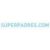 Blog Superpadres
