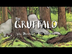 The Gruffalo - Read by Alan Ma