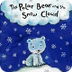 The Polar Bear and the Snow Cl