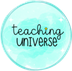 teaching_universe