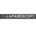e-laparoscopy.com - Laparoscop
