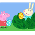 Peppa Pig |Easter