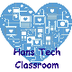 HCMS Tech Classroom