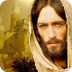 Jesusen Bizitza 2017