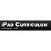 iPad Curriculum