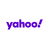 Yahoo | Mail, Weather, Search,