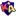 Knowledge Adventure