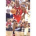 Michael Jordan (Author of Driv