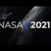 NASA 2021: Let's Go to the Moo