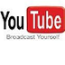 Create YouTube Channel - Tut
