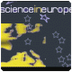 scienceineurope.net
