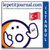 Lepetitjournal Turquie | Faceb
