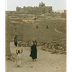 Islamic Manuscripts