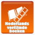 bol.com NL verfilmde boeken