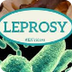 leprosy 