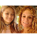 Police charge two students in