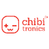 Welcome to Chibitronics