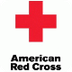 Volunteering | American Red Cr