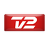 TV2