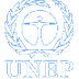 UN Environment Program