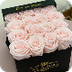 PPT - Luxury Preserved Roses P