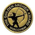 Wisconsin Golden Archer Awards