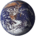 Blue Planet Biomes