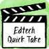 EdTech Quick Take: Educreation