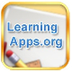 LearningApps - interaktive un