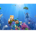 2018 Minecraft Aquatics
