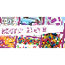 Gratis materiale | Abcleg