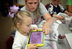 Augmented Reality - Katie Ann