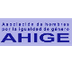 AHIGE (Asociación de Hombres p