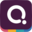 QUIZIZZ