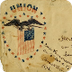 Civil War Soldier Letters