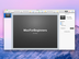 Keynote – MacForBeginn