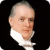 15 James Buchanan