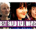 7 Best Roald Dahl Movies Ranke