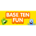 Base Ten Fun 