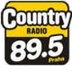 Radio Country - ABradio.cz