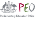 Timeline Federation 2