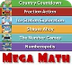 Mega Math