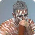 Didgeridoo - Jeremy Donovan