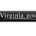 VDOE :Text-dependent Questions